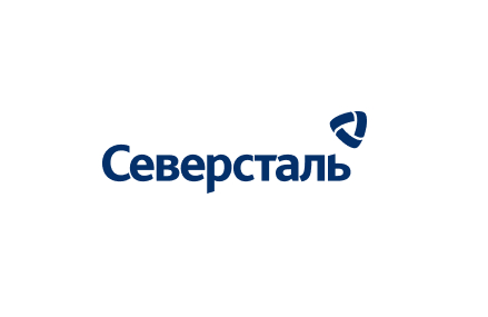 «Северсталь» развивает возможности для научных исследований в Череповце
