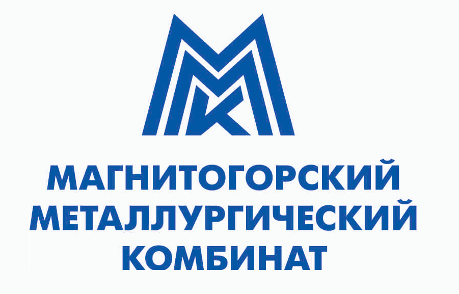 Группа ММК произвела 445 тысяч тонн оцинкованного проката с начала 2026 года