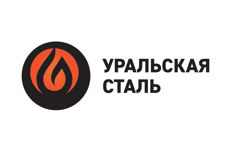 Уральская Сталь оказала помощь в организации чемпионата и первенства города по спортивной аэробике