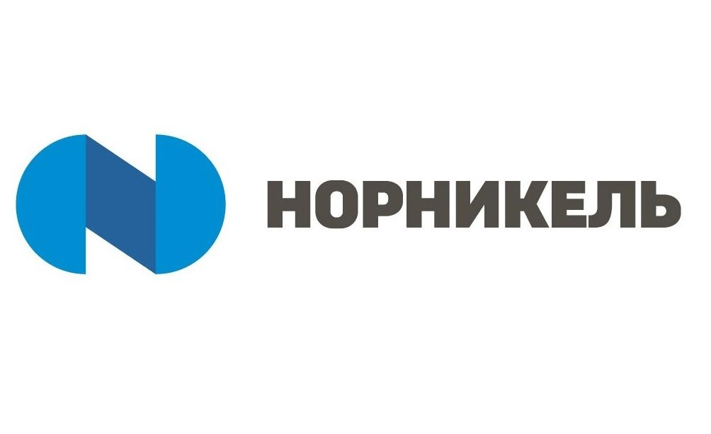 «Норникель» тестирует новые аноды из палладия