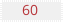 Сталь 60